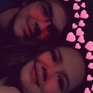 Meet your Posher, Jess jess